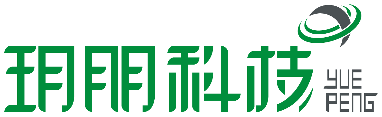 �������A�����h(hu��n)���Ƽ����޹�˾